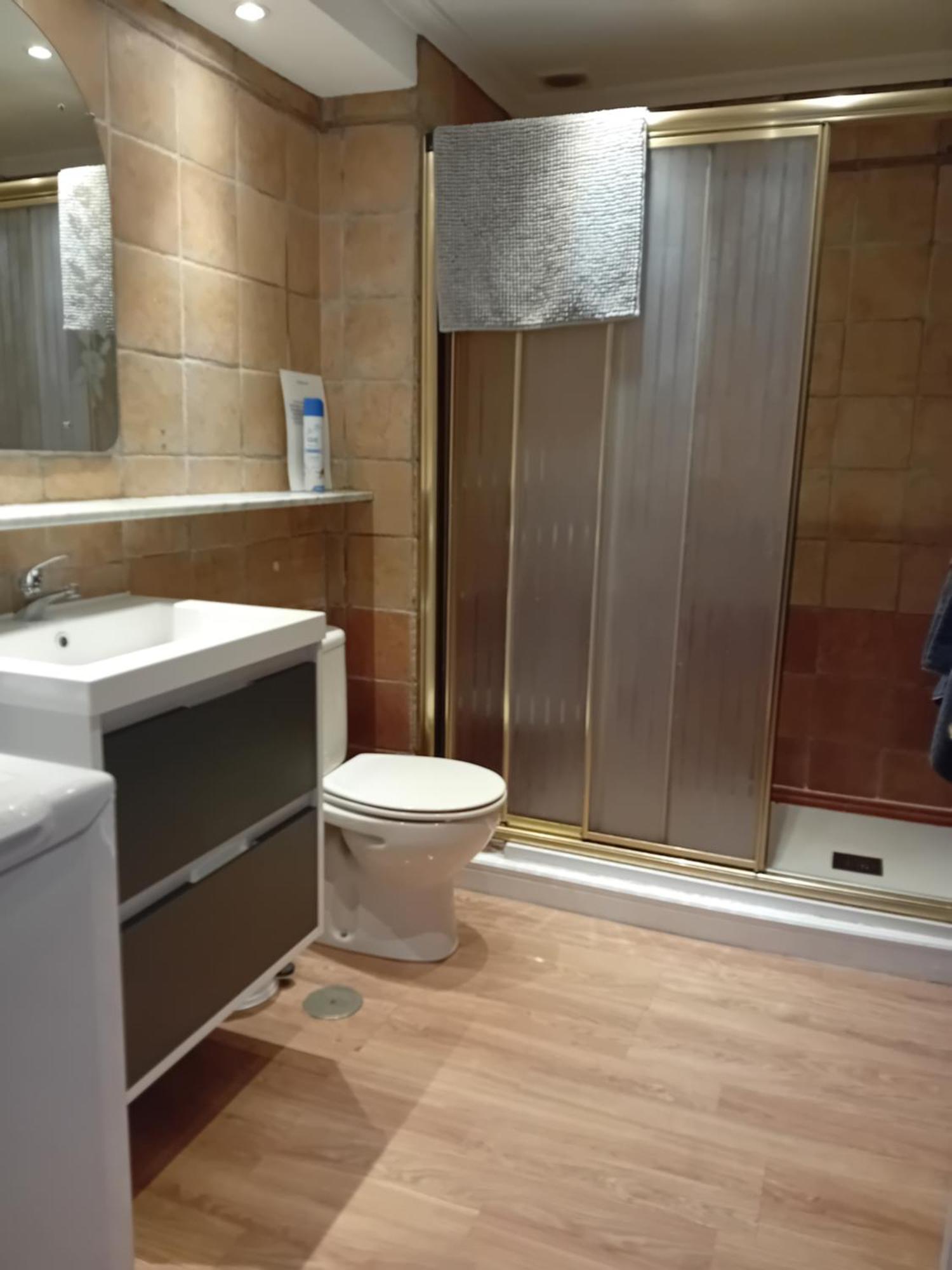 Apartamento Playa Bastian A35 Costa Teguise Exterior foto